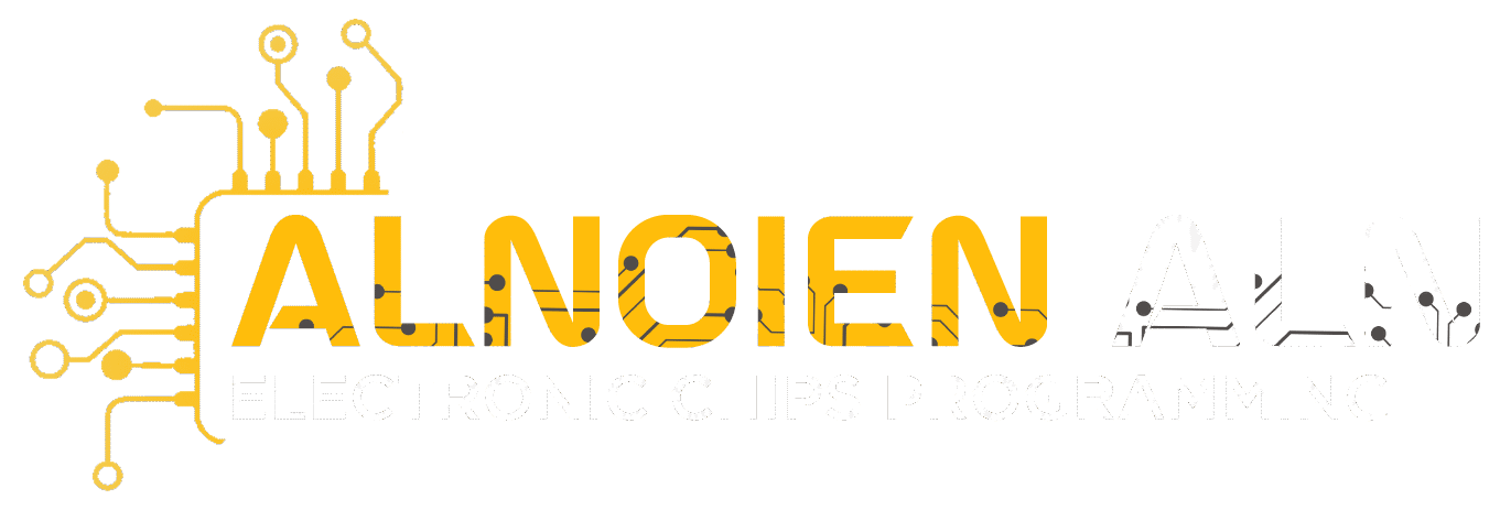 alnoienaln.com